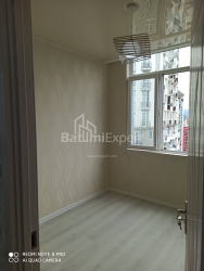 Apartment 3-room 65 m² - Shalva Inasaridze, Batumi