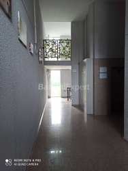 Apartment 3-room 65 m² - Shalva Inasaridze, Batumi
