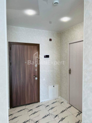 Apartment 47 m² - Jiuli Shartava, Batumi, Georgia