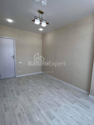Apartment 47 m² - Jiuli Shartava, Batumi, Georgia