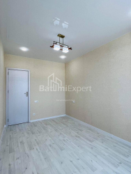 Apartment 47 m² - Jiuli Shartava, Batumi, Georgia