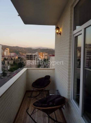 Apartment 62 m² - Mikhail Javakhishvili, Batumi, Georgia