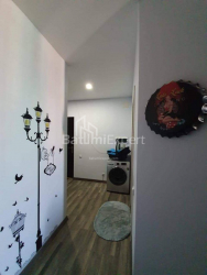 Apartment 62 m² - Mikhail Javakhishvili, Batumi, Georgia