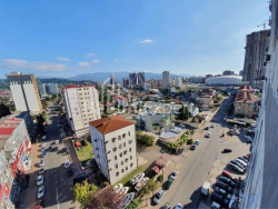 Apartment 62 m² - Mikhail Javakhishvili, Batumi, Georgia