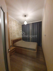 Apartment 3-room 62 m² - Mikhail Javakhishvili, Batumi
