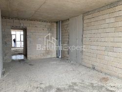 Apartment 37.1 m² - Haidar Abashidze, Batumi, Georgia