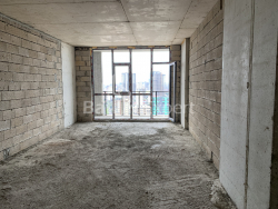 Apartment 1-room 37.1 m² - Haidar Abashidze, Batumi