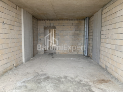 Apartment 37.1 m² - Haidar Abashidze, Batumi, Georgia