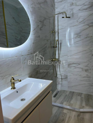 Apartment 48 m² - Angisa, Batumi, Georgia