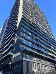Apartment 48 m² - Angisa, Batumi, Georgia