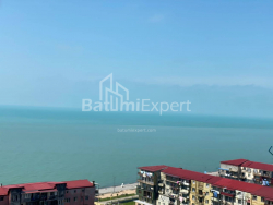 Apartment 48 m² - Angisa, Batumi, Georgia