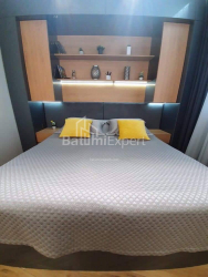 Apartment 42 m² - Niko Pirosmani, Batumi, Georgia