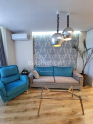 Apartment 2-room 42 m² - Niko Pirosmani, Batumi