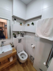 Apartment 42 m² - Niko Pirosmani, Batumi, Georgia