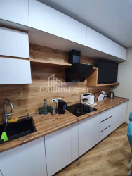 Apartment 42 m² - Niko Pirosmani, Batumi, Georgia