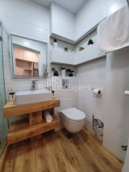 Apartment 42 m² - Niko Pirosmani, Batumi, Georgia