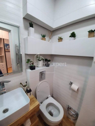 Apartment 42 m² - Niko Pirosmani, Batumi, Georgia