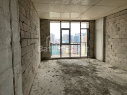 Apartment 1-room 37.1 m² - Haidar Abashidze, Batumi