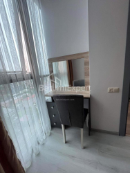 Apartment 58 m² - Avenue of Heroes, Batumi, Georgia