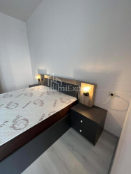 Apartment 58 m² - Avenue of Heroes, Batumi, Georgia