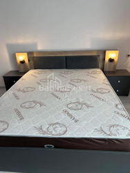 Apartment 58 m² - Avenue of Heroes, Batumi, Georgia