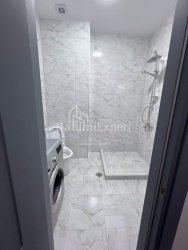 Apartment 58 m² - Avenue of Heroes, Batumi, Georgia