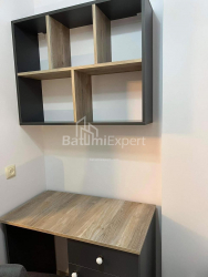 Apartment 58 m² - Avenue of Heroes, Batumi, Georgia