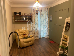 Apartment 100 m² - Zurab Gorgiladze, Batumi, Georgia