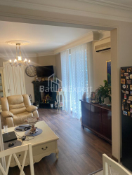 Apartment 100 m² - Zurab Gorgiladze, Batumi, Georgia