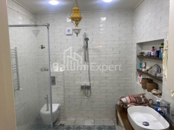 Apartment 100 m² - Zurab Gorgiladze, Batumi, Georgia
