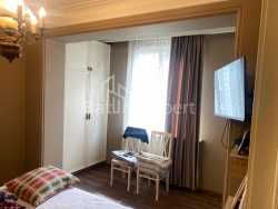 Apartment 100 m² - Zurab Gorgiladze, Batumi, Georgia
