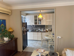 Apartment 3-room 100 m² - Zurab Gorgiladze, Batumi