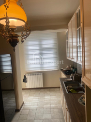 Apartment 100 m² - Zurab Gorgiladze, Batumi, Georgia