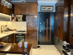Apartment 59 m² - Avenue of Heroes, Batumi, Georgia