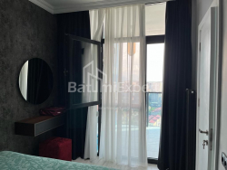 Apartment 59 m² - Avenue of Heroes, Batumi, Georgia