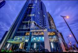Apartment 59 m² - Avenue of Heroes, Batumi, Georgia