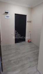 Apartment 45.8 m² - Sherif Khimshiashvili, Batumi, Georgia