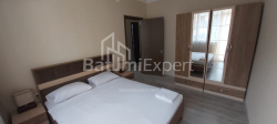 Apartment 2-room 45.8 m² - Sherif Khimshiashvili, Batumi