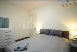 Apartment 47 m² - Sherif Khimshiashvili, Batumi, Georgia