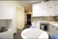 Apartment 2-room 47 m² - Sherif Khimshiashvili, Batumi