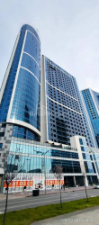 Apartment 60 m² - Avenue of Heroes, Batumi, Georgia