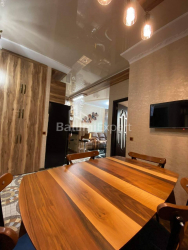 Apartment 60 m² - Avenue of Heroes, Batumi, Georgia
