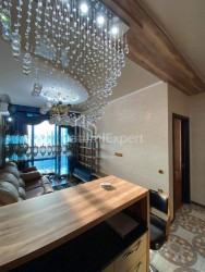 Apartment 60 m² - Avenue of Heroes, Batumi, Georgia