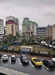 Apartment 60 m² - Iusuf Kobaladze, Batumi, Georgia