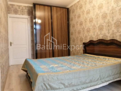 Apartment 60 m² - Iusuf Kobaladze, Batumi, Georgia