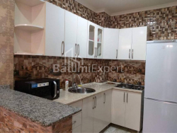 Apartment 2-room 60 m² - Iusuf Kobaladze, Batumi