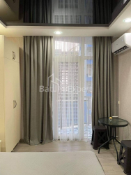Apartment 2-room 52 m² - Sherif Khimshiashvili, Batumi