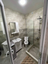 Apartment 52 m² - Sherif Khimshiashvili, Batumi, Georgia