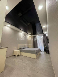 Apartment 2-room 52 m² - Sherif Khimshiashvili, Batumi