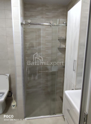 Apartment 33 m² - Shalva Inasaridze, Batumi, Georgia